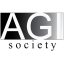 AGI Society logo
