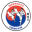 Taekwon-Do Vereniging "Chang-Hun" logo