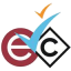 Elzendaalcollege logo