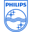Philips Research logo