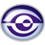 VicarVision logo